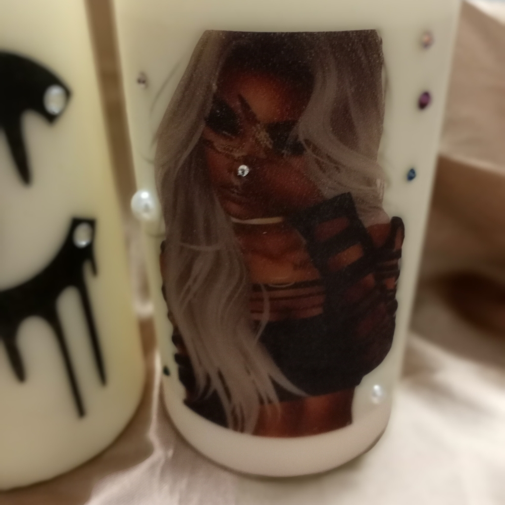 Candles